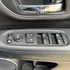 honda vezel 2014 CFJ1868235 image 19