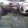 daihatsu tanto 2012 -DAIHATSU 【三重 580ﾓ4182】--Tanto DBA-L375S--L375S-050945---DAIHATSU 【三重 580ﾓ4182】--Tanto DBA-L375S--L375S-050945- image 14