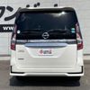 nissan serena 2020 -NISSAN--Serena GFC27--GFC27-192450---NISSAN--Serena GFC27--GFC27-192450- image 35