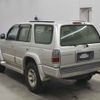 toyota hilux-surf undefined -TOYOTA--Hilux Surf KZN185W-9034875---TOYOTA--Hilux Surf KZN185W-9034875- image 2