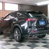 lexus nx 2019 -LEXUS--Lexus NX DBA-AGZ15--AGZ15-6000242---LEXUS--Lexus NX DBA-AGZ15--AGZ15-6000242- image 2