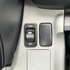 toyota toyoace 2018 GOO_NET_EXCHANGE_1230445A30250502W001 image 24