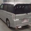 honda stepwagon 2013 -HONDA--Stepwgn DBA-RK5--RK5-1340531---HONDA--Stepwgn DBA-RK5--RK5-1340531- image 11