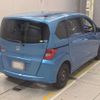 honda freed 2011 -HONDA--Freed GB3-1343491---HONDA--Freed GB3-1343491- image 2