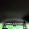 honda n-box 2019 quick_quick_JF3_JF3-1289218 image 12