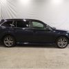 subaru legacy-touring-wagon 2013 -SUBARU--Legacy Wagon DBA-BRM--BRM-025150---SUBARU--Legacy Wagon DBA-BRM--BRM-025150- image 12