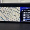 lexus is 2018 -LEXUS--Lexus IS DAA-AVE35--AVE35-0002330---LEXUS--Lexus IS DAA-AVE35--AVE35-0002330- image 13