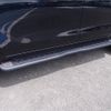 toyota hilux 2019 CFJ1411617 image 80