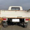 mitsubishi delica-truck 1995 GOO_NET_EXCHANGE_0720051A30200515W002 image 3