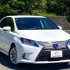 lexus hs 2017 quick_quick_DAA-ANF10_ANF10-2068775 image 4