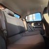 volkswagen up 2015 CFJ1786684 image 35