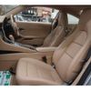 porsche 911 2013 -PORSCHE 【大宮 303ﾁ2679】--Porsche 911 991MA104--DS102070---PORSCHE 【大宮 303ﾁ2679】--Porsche 911 991MA104--DS102070- image 29