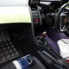 honda s660 2021 -HONDA 【盛岡 584ﾏ 660】--S660 3BA-JW5--JW5-1202662---HONDA 【盛岡 584ﾏ 660】--S660 3BA-JW5--JW5-1202662- image 4