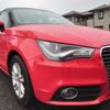 audi a1-sportback 2013 quick_quick_DBA-8XCAX_WAUZZZ8X3DB049218 image 10