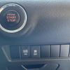 suzuki solio 2016 quick_quick_DBA-MA26S_MA26S-104753 image 17