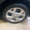 nissan cube-cubic 2006 CFJ1548485 image 9