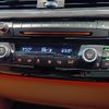 bmw 3-series 2019 CFJ1807755 image 26