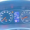 toyota mark-x 2006 CFJ1862665 image 15