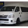 toyota hiace-commuter 2024 -TOYOTA--Hiace Commuter 3BF-TRH228B--TRH228-0012490---TOYOTA--Hiace Commuter 3BF-TRH228B--TRH228-0012490- image 1