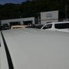 honda stepwagon-spada 2010 quick_quick_DBA-RK5_RK5-1035421 image 19