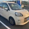toyota porte 2014 CFJ1551858 image 3