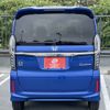 honda n-box 2017 -HONDA--N BOX DBA-JF3--JF3-2003999---HONDA--N BOX DBA-JF3--JF3-2003999- image 9