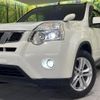 nissan x-trail 2012 CFJ1802808 image 12