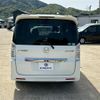 honda stepwagon 2012 -HONDA--Stepwgn DBA-RK5--RK5-1302473---HONDA--Stepwgn DBA-RK5--RK5-1302473- image 4