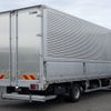 hino ranger 2023 -HINO--Hino Ranger 2KG-FD2ABG--FD2AB-131949---HINO--Hino Ranger 2KG-FD2ABG--FD2AB-131949- image 4