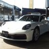 porsche 911 2022 CFJ1518310 image 10