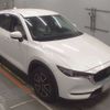 mazda cx-5 2018 -MAZDA--CX-5 6BA-KF5P--KF5P-201822---MAZDA--CX-5 6BA-KF5P--KF5P-201822- image 10