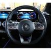 mercedes-benz b-class 2019 quick_quick_5BA-247084_WDD2470842J040054 image 5