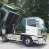 hino ranger 2003 CFJ1550088 image 15