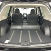 subaru forester 2018 CFJ1721179 image 24