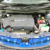 suzuki swift 2014 -SUZUKI--Swift CBA-ZC32S--ZC32S-304457---SUZUKI--Swift CBA-ZC32S--ZC32S-304457- image 18