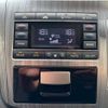 nissan elgrand 2016 CFJ1819712 image 19