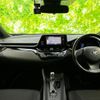 toyota c-hr 2018 CFJ1514424 image 4