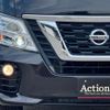 nissan nv350-caravan-van 2021 CFJ1684022 image 46