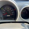 suzuki wagon-r 2008 CFJ1618091 image 8