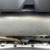 toyota 86 2015 -TOYOTA--86 DBA-ZN6--ZN6-058239---TOYOTA--86 DBA-ZN6--ZN6-058239- image 13