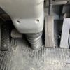 mitsubishi-fuso super-great 2011 -MITSUBISHI--Super Great FS50VZ-500036---MITSUBISHI--Super Great FS50VZ-500036- image 5