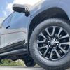toyota land-cruiser-prado 2020 quick_quick_3BA-TRJ150W_TRJ150-0117983 image 20