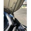suzuki wagon-r 2014 CFJ1736289 image 15