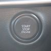 mazda mazda3 2021 -MAZDA--MAZDA3 6BA-BP5P--BP5P-116422---MAZDA--MAZDA3 6BA-BP5P--BP5P-116422- image 12