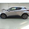 toyota c-hr 2017 ENHANCEAUTO_1_ea292958 image 6