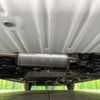 nissan serena 2022 -NISSAN--Serena 6AA-HFC27--HFC27-141139---NISSAN--Serena 6AA-HFC27--HFC27-141139- image 20