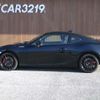 subaru brz 2018 -SUBARU 【名変中 】--BRZ ZC6--030250---SUBARU 【名変中 】--BRZ ZC6--030250- image 20