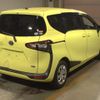 toyota sienta 2015 -TOYOTA--Sienta NHP170G-7021298---TOYOTA--Sienta NHP170G-7021298- image 2