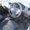 nissan note 2015 -NISSAN 【福井 530ｻ5975】--Note E12--334390---NISSAN 【福井 530ｻ5975】--Note E12--334390- image 5