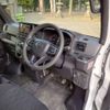 daihatsu atrai 2022 quick_quick_3BD-S700V_S700V-0006288 image 10